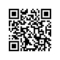 K9219-11536 Tube