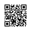 K9219-11557 Tube