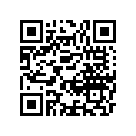 K9219-12107 Tube