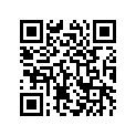 K9219-12110 Tube