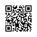 K9219-12111 Tube