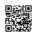 K9219-12125 Tube