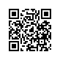 K9219-12130 Tube