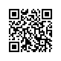K9219-12140 Tube