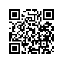 K9221-01330 Nut