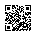 K9221-01371 Nut