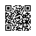 K9999-90023 KIT,MANUAL DECO