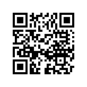 KK120-11004 Collet, Retainer