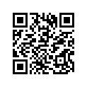 KK130-89013 ﾌﾟﾚ-ﾄｸﾗﾂﾁ,T=1.6