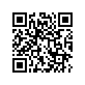 KK130-V0610 ﾎﾞﾙﾄ,6X10