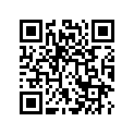 KK132-L0818 