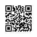 KK221-B0616-000 Винт,6X16