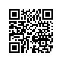 KK311-B0300 Nut-hex