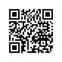 KK315-J1000 Nut-hex-fine