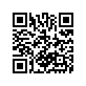 KK410-25006-000 Rim,1.40x17