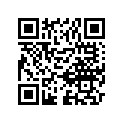 KK410-39002-000 Хомут ,L=51