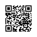 KK440-46025 Ring-o