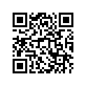 KK440-71006-8JS 