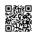 KK551-A0410 Pin-dowel