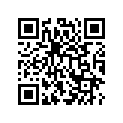 KK554-A1000 Pin-snap, 10mm