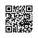 KK554-A1200 Pin-snap, 12mm