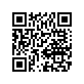 KK555-A0525 Pin-spring