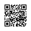 KK920-33025 Ring-snap, 20x25.5x1.2