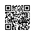 KK920-33032 Ring-snap