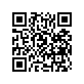 KK920-43064-000 Pin,6x17