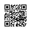 KK920-43076 Pin