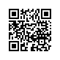 KK920-43092 Pin, 6x11