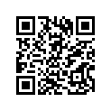 KK920-55025 Ring-o, 12x1.5