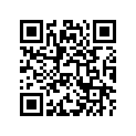 KK920-55520 RING-O