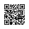 KKK70-2A071 Tube-rubber, 7x10x1000