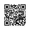 L20VM-C SPK PLG L20VMC