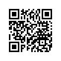 LIT-189JB-00-16 08-09 AR/SR/SX230HO OPRATN CRD
