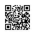 LIT-82141-09-00 118821410900