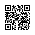 M01-14398-00-00 