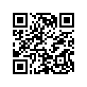 M140020 PIN