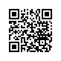 M140021 GUIDE