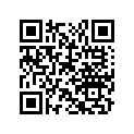 M23017 Amortisseur    *shock