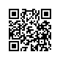 M23176001 CAM
