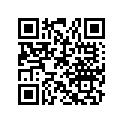 M23215 Amortisseur    *shock