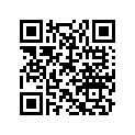 M28051 Ecrou          *well-nut B 832