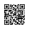 M42122 Logement Male  *housing-male