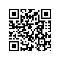 M42266 Logement Male  *housing-male