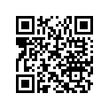 M42268 Logement Male  *housing-male
