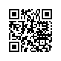 M42271 Logement       *male Housing 3-cir.