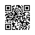 M42621 Logement       *housing