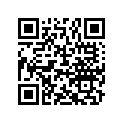M5142659 Silenc.adm.    *intake-air Includes 1 - 